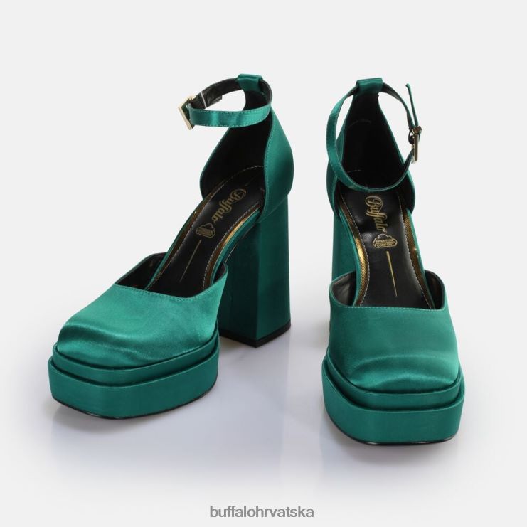 boca Buffalo svibanj dorsay sandal vegan |sandale TDD6T855